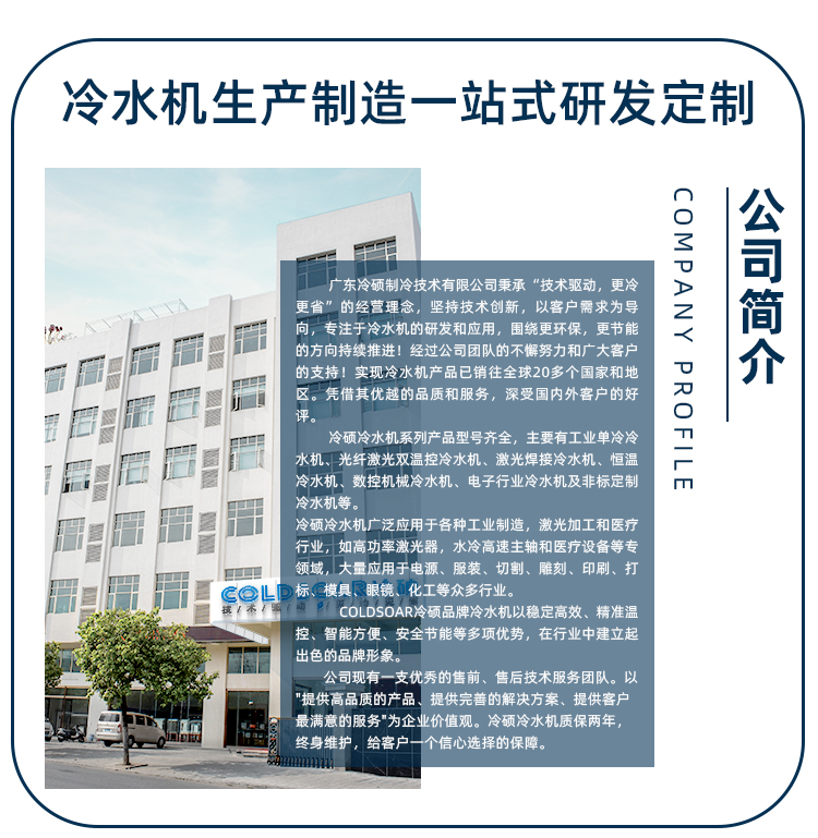 厂.jpg