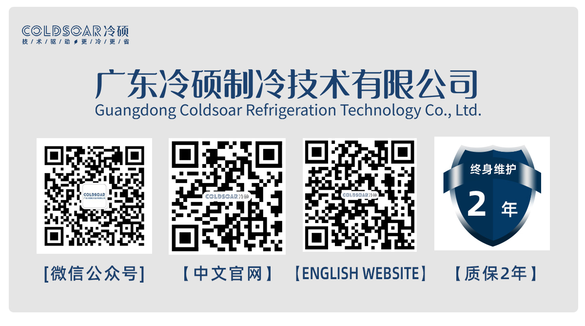 微信图片_20211227135650.jpg