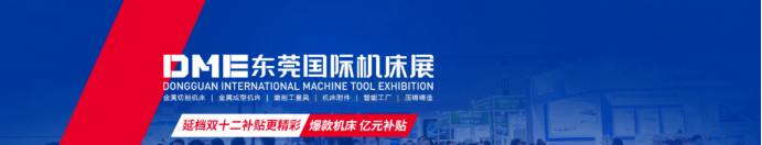微信图片_20220107132801.png