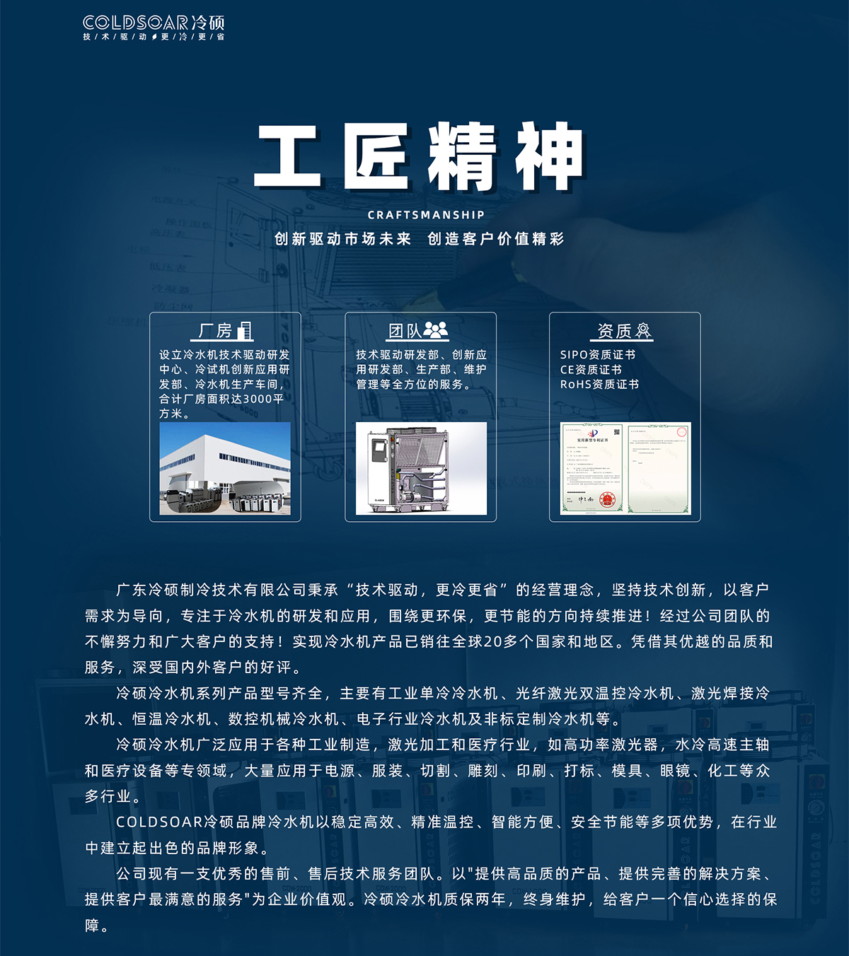 一整张.jpg
