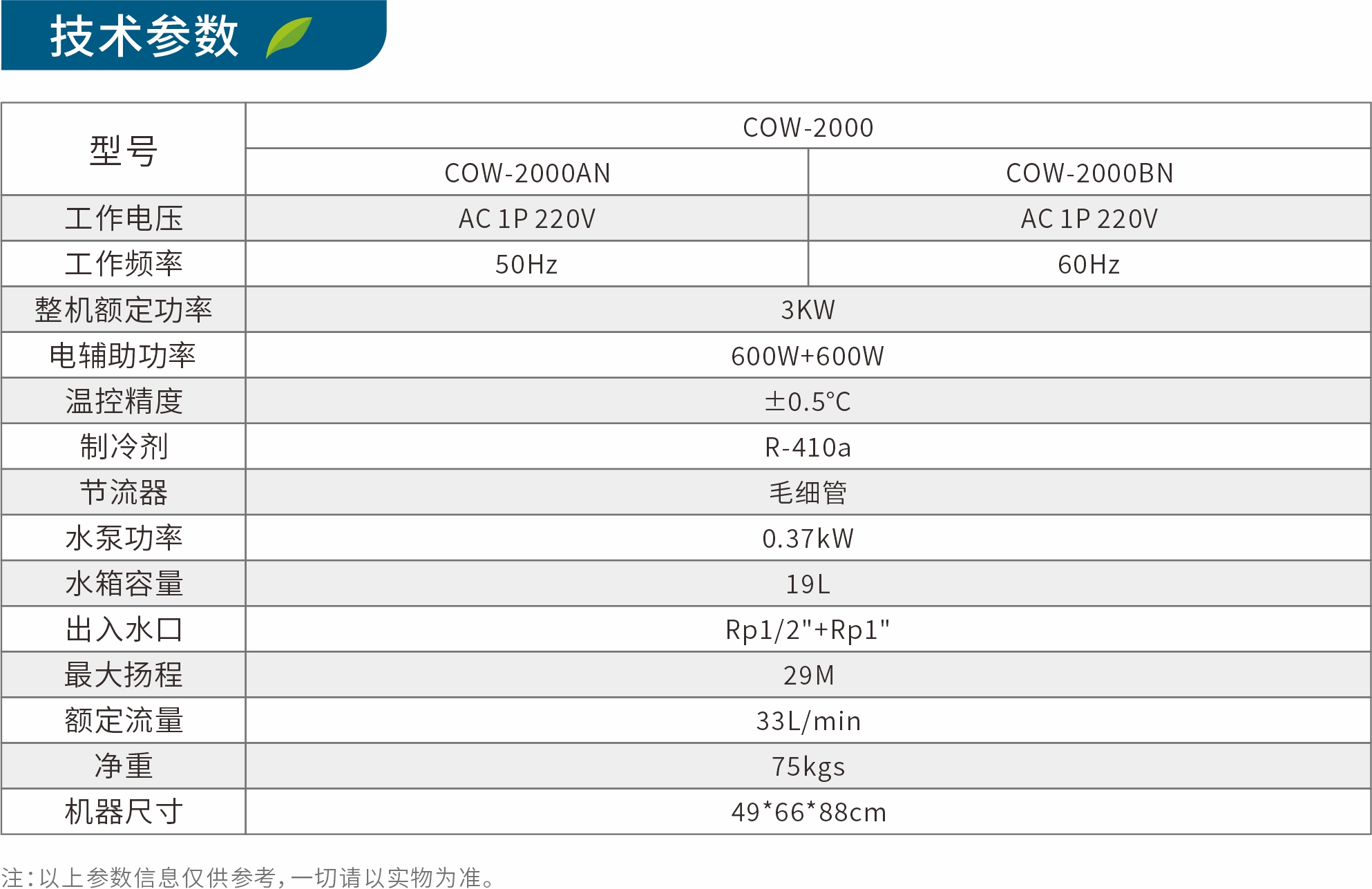 COW2000-1.jpg