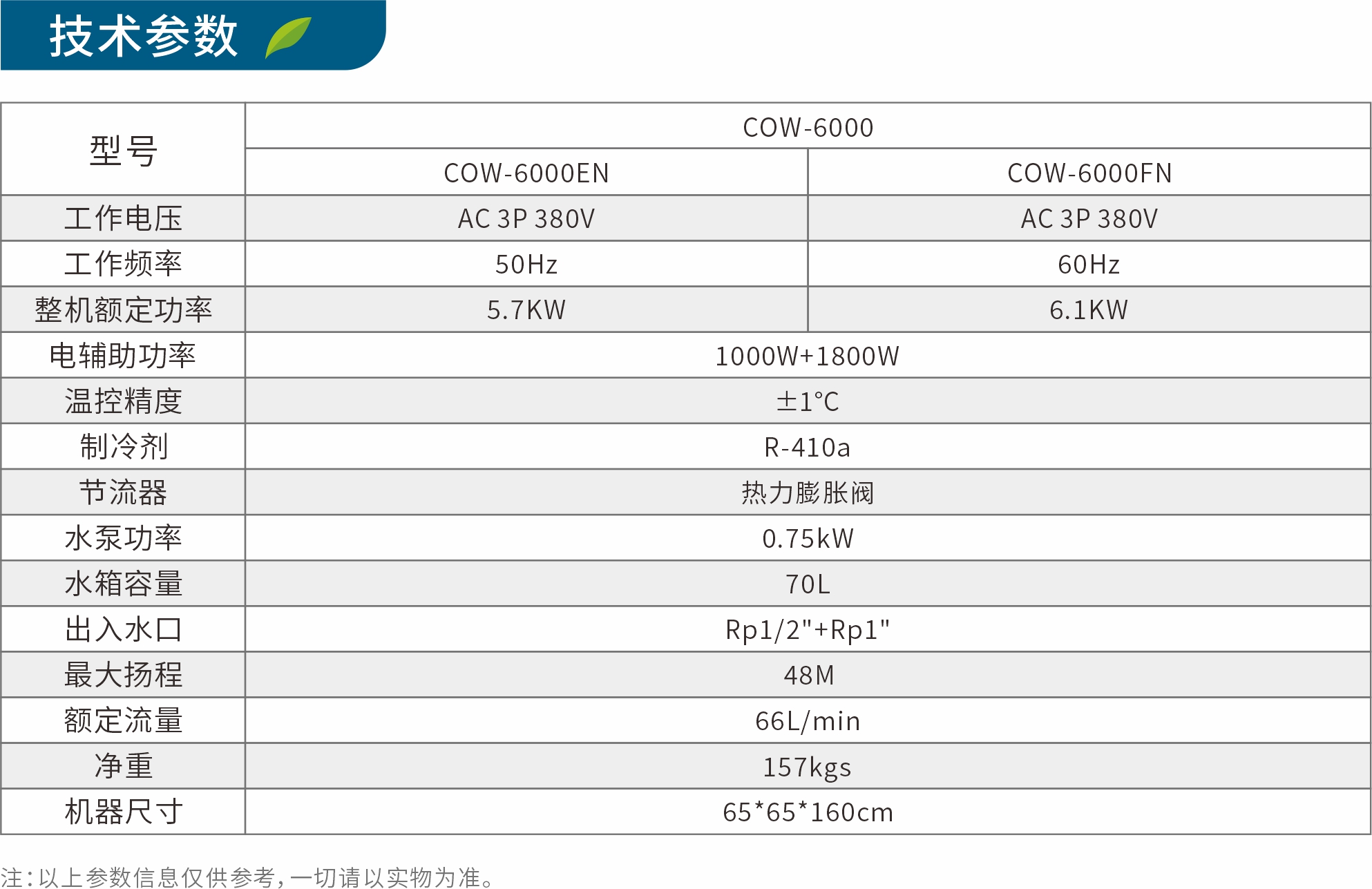 COW6000-1.jpg