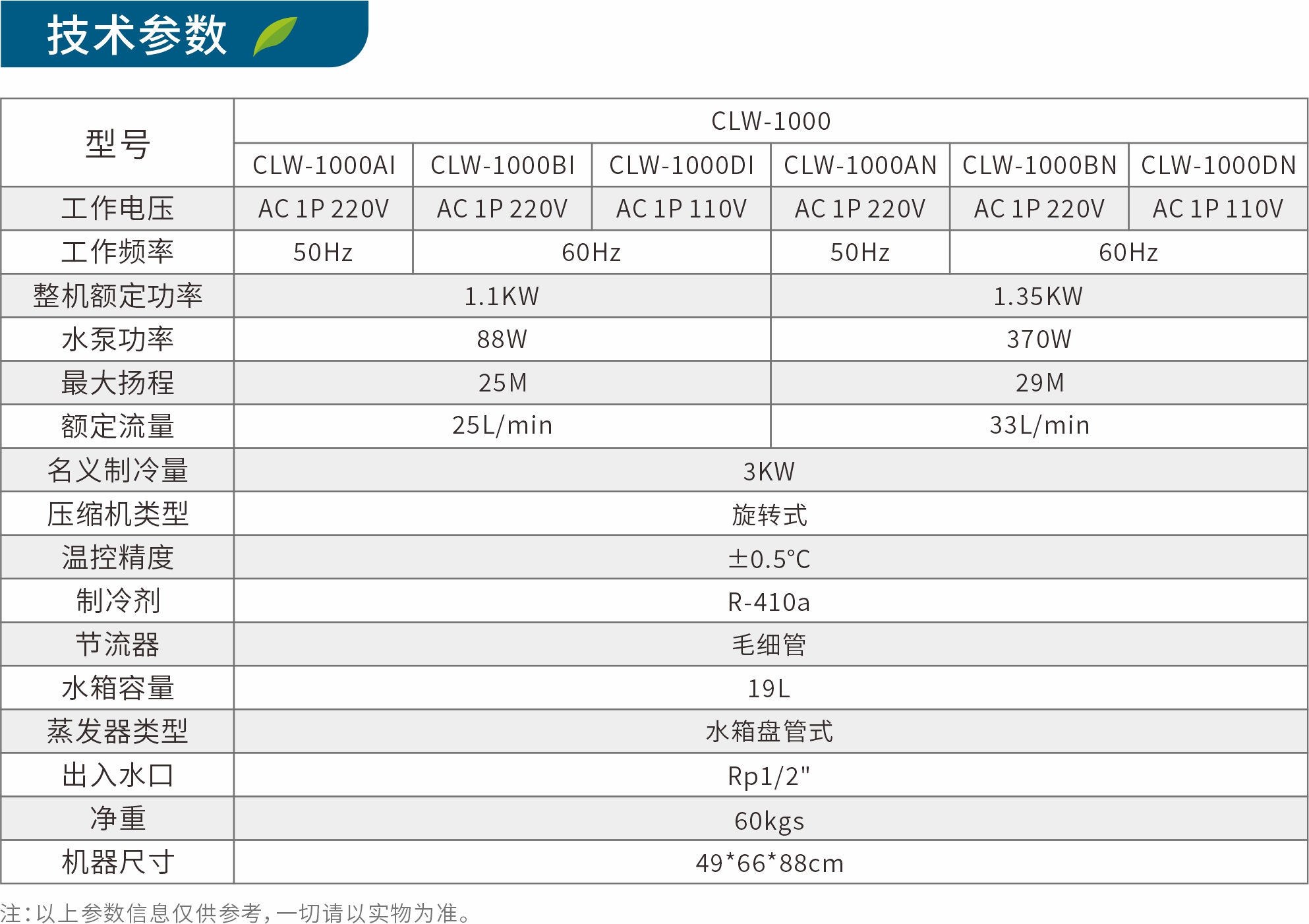 CLW1000-1.jpg
