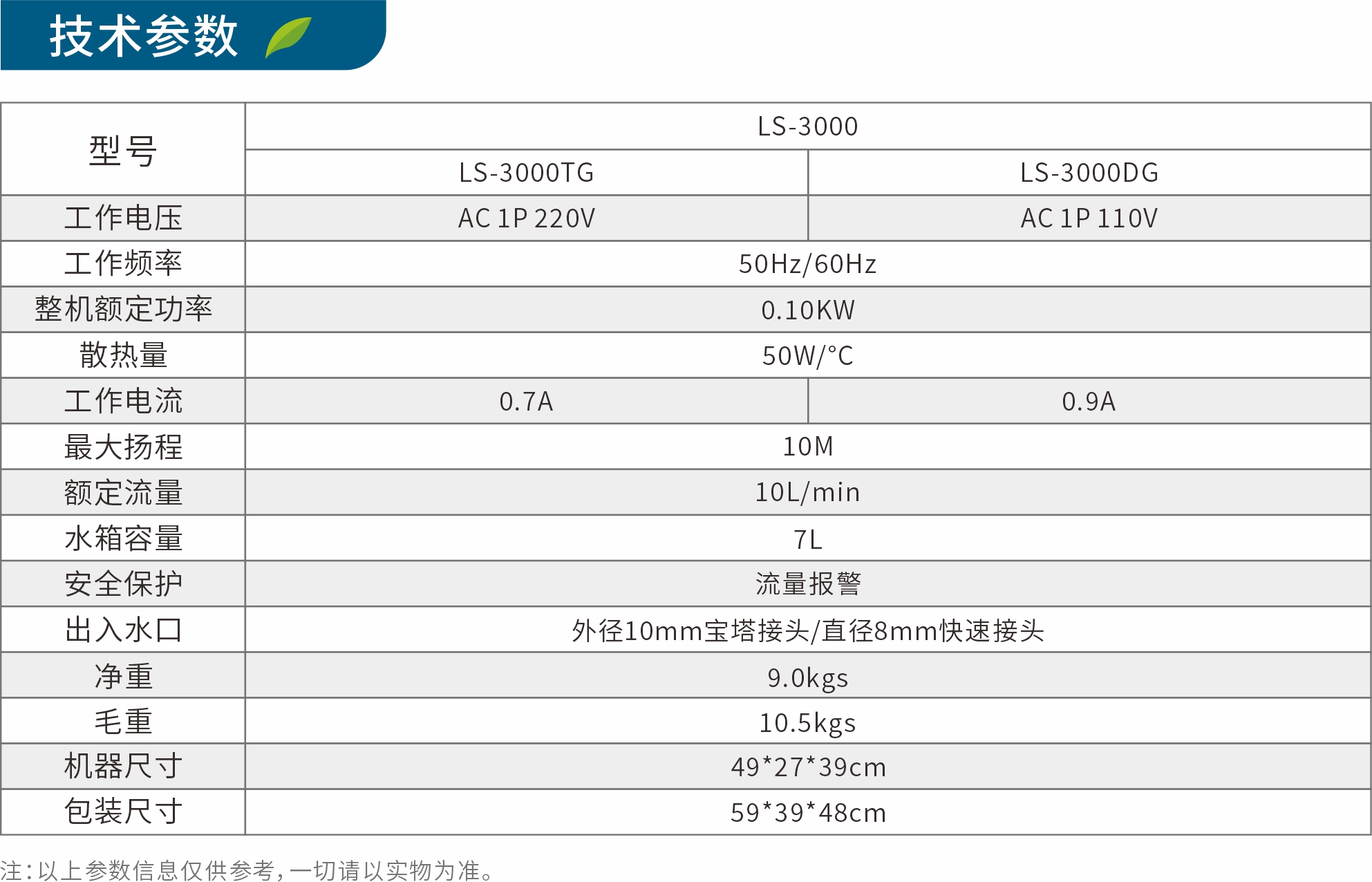 LS3000-1.jpg